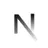 Next.js logo