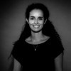Noria Guerrouache